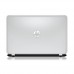 HP Pavilion P113-i7-6gb-1tb